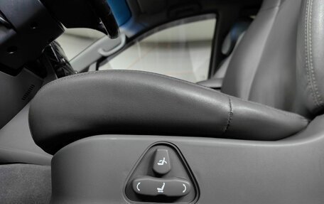 SsangYong Stavic, 2013 год, 1 397 000 рублей, 21 фотография