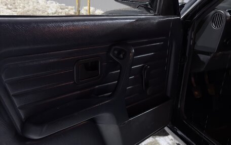 BMW 3 серия, 1984 год, 350 000 рублей, 10 фотография