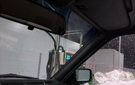 BMW 3 серия, 1984 год, 350 000 рублей, 16 фотография