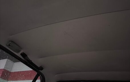 BMW 3 серия, 1984 год, 350 000 рублей, 21 фотография