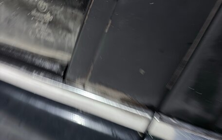 BMW 3 серия, 1984 год, 350 000 рублей, 23 фотография