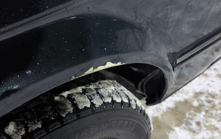 BMW 3 серия, 1984 год, 350 000 рублей, 24 фотография