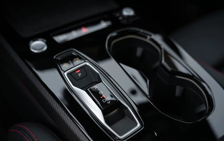 Audi A5, 2025 год, 5 690 000 рублей, 10 фотография