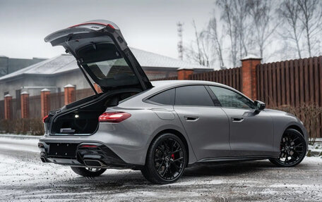 Audi A5, 2025 год, 5 690 000 рублей, 7 фотография