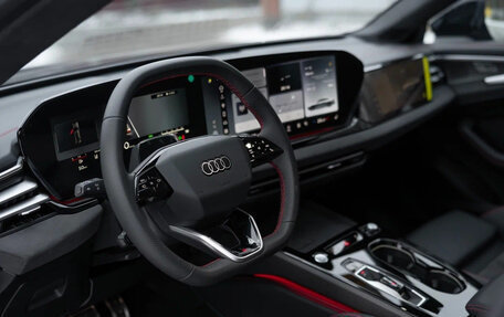 Audi A5, 2025 год, 5 690 000 рублей, 8 фотография