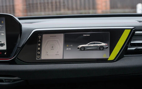 Audi A5, 2025 год, 5 690 000 рублей, 11 фотография