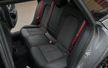 Audi A5, 2025 год, 5 690 000 рублей, 19 фотография