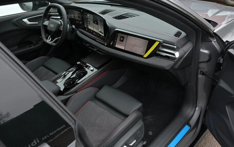 Audi A5, 2025 год, 5 690 000 рублей, 21 фотография