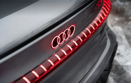 Audi A5, 2025 год, 5 690 000 рублей, 15 фотография