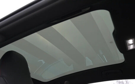 Audi A5, 2025 год, 5 690 000 рублей, 20 фотография