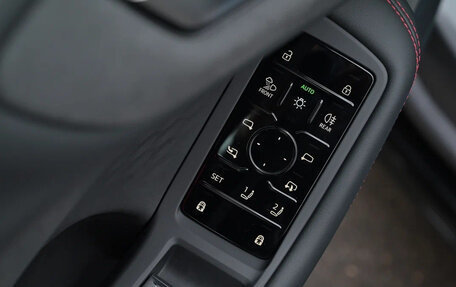 Audi A5, 2025 год, 5 690 000 рублей, 23 фотография