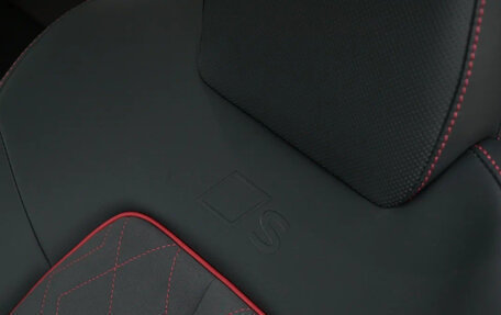 Audi A5, 2025 год, 5 690 000 рублей, 22 фотография