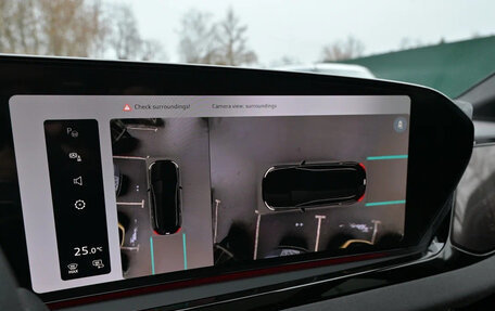 Audi A5, 2025 год, 5 690 000 рублей, 25 фотография