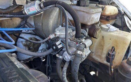 ГАЗ 310221 Волга, 2007 год, 450 000 рублей, 3 фотография