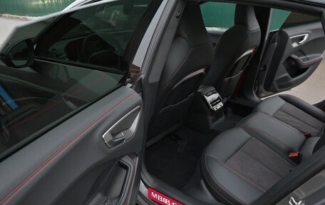 Audi A5, 2025 год, 5 690 000 рублей, 18 фотография