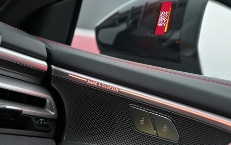 Audi A5, 2025 год, 5 690 000 рублей, 24 фотография