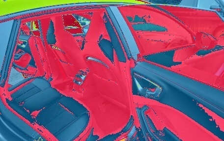 Audi A5, 2025 год, 5 690 000 рублей, 17 фотография