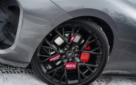 Audi A5, 2025 год, 5 690 000 рублей, 14 фотография