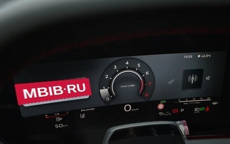 Audi A5, 2025 год, 5 690 000 рублей, 26 фотография