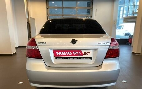 Ravon Nexia R3, 2018 год, 420 000 рублей, 4 фотография