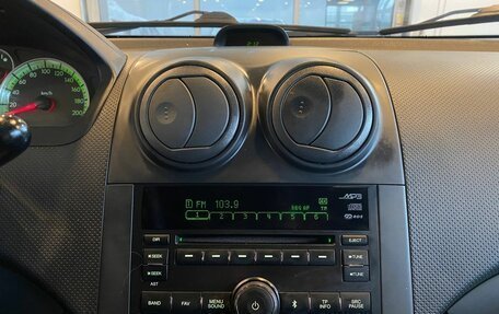 Ravon Nexia R3, 2018 год, 420 000 рублей, 14 фотография