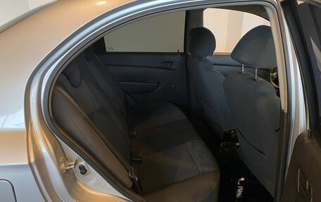 Ravon Nexia R3, 2018 год, 420 000 рублей, 17 фотография