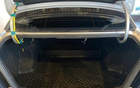 Ravon Nexia R3, 2018 год, 420 000 рублей, 18 фотография