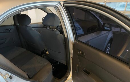 Ravon Nexia R3, 2018 год, 420 000 рублей, 24 фотография