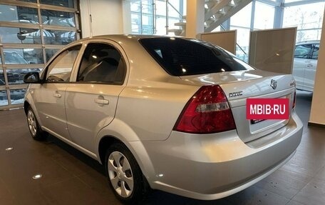 Ravon Nexia R3, 2018 год, 420 000 рублей, 5 фотография