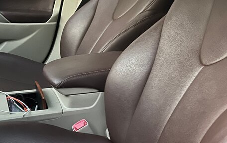 Toyota Camry, 2008 год, 1 050 000 рублей, 2 фотография