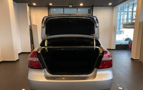 Ravon Nexia R3, 2018 год, 420 000 рублей, 32 фотография