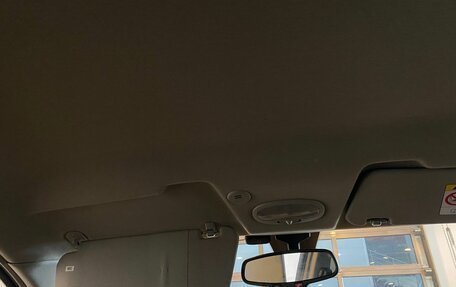 Ravon Nexia R3, 2018 год, 420 000 рублей, 30 фотография