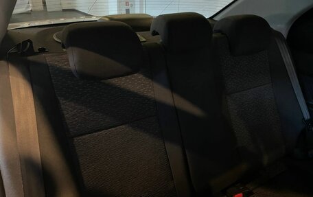 Ravon Nexia R3, 2018 год, 420 000 рублей, 31 фотография