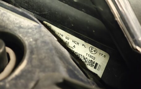 Ford Focus II рестайлинг, 2009 год, 675 000 рублей, 15 фотография