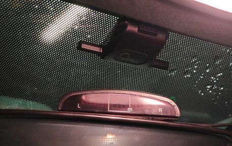 Ford Focus II рестайлинг, 2009 год, 675 000 рублей, 20 фотография