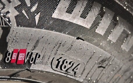 Ford Focus II рестайлинг, 2009 год, 675 000 рублей, 18 фотография