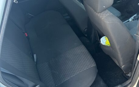 Datsun on-DO I рестайлинг, 2017 год, 350 000 рублей, 7 фотография