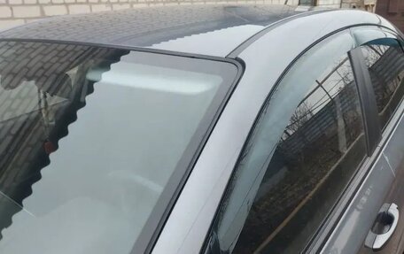 Hyundai Solaris II рестайлинг, 2020 год, 1 680 000 рублей, 7 фотография