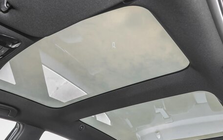 Toyota Camry, 2025 год, 4 220 000 рублей, 16 фотография