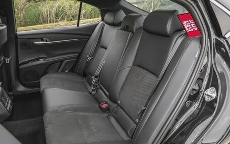 Toyota Camry, 2025 год, 4 220 000 рублей, 15 фотография