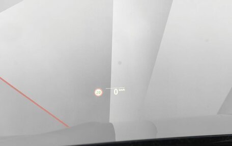 BMW 3 серия, 2021 год, 4 299 000 рублей, 16 фотография