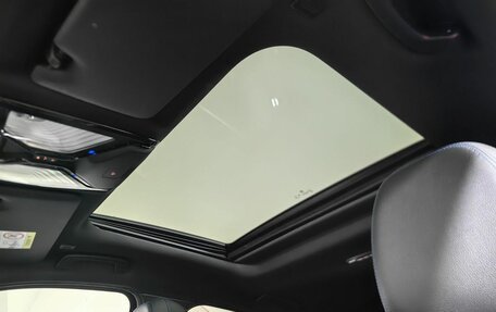 BMW 3 серия, 2021 год, 4 299 000 рублей, 19 фотография