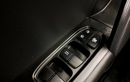 Hyundai Creta I рестайлинг, 2019 год, 1 890 000 рублей, 17 фотография