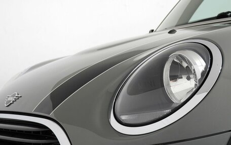 MINI Hatch, 2020 год, 1 990 000 рублей, 8 фотография