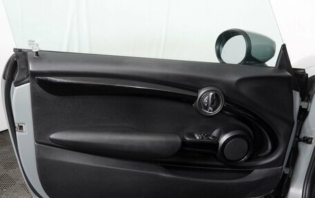 MINI Hatch, 2020 год, 1 990 000 рублей, 10 фотография