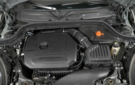 MINI Hatch, 2020 год, 1 990 000 рублей, 25 фотография