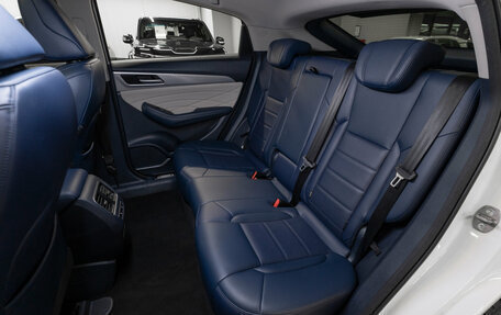 Haval F7x I, 2022 год, 1 990 000 рублей, 13 фотография