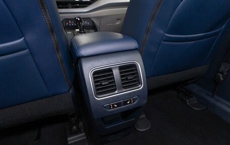 Haval F7x I, 2022 год, 1 990 000 рублей, 14 фотография