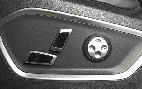 Geely Tugella FY11, 2021 год, 2 477 000 рублей, 10 фотография