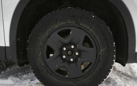 Mazda CX-5 II, 2012 год, 1 550 000 рублей, 10 фотография